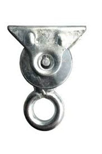 ERSA 50 MM SALINCAK MAKARASI 